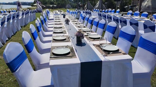 ����ߙnɳ�l(f��)�γ���  ������γ���